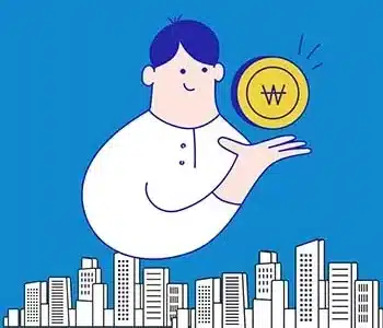 돈이 되는 정부정책